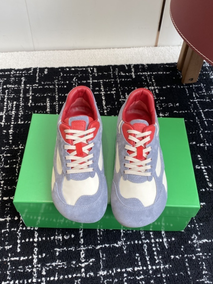 BOTEGA Ven*ta SHOES 2408298