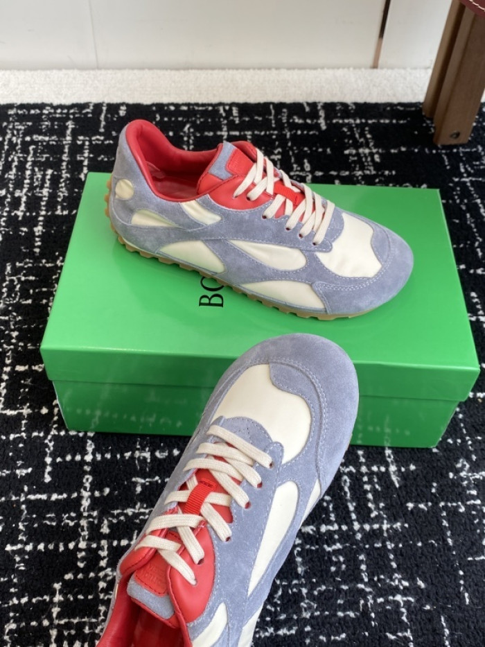BOTEGA Ven*ta SHOES 2408298