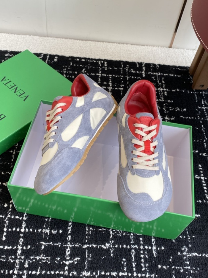 BOTEGA Ven*ta SHOES 2408298