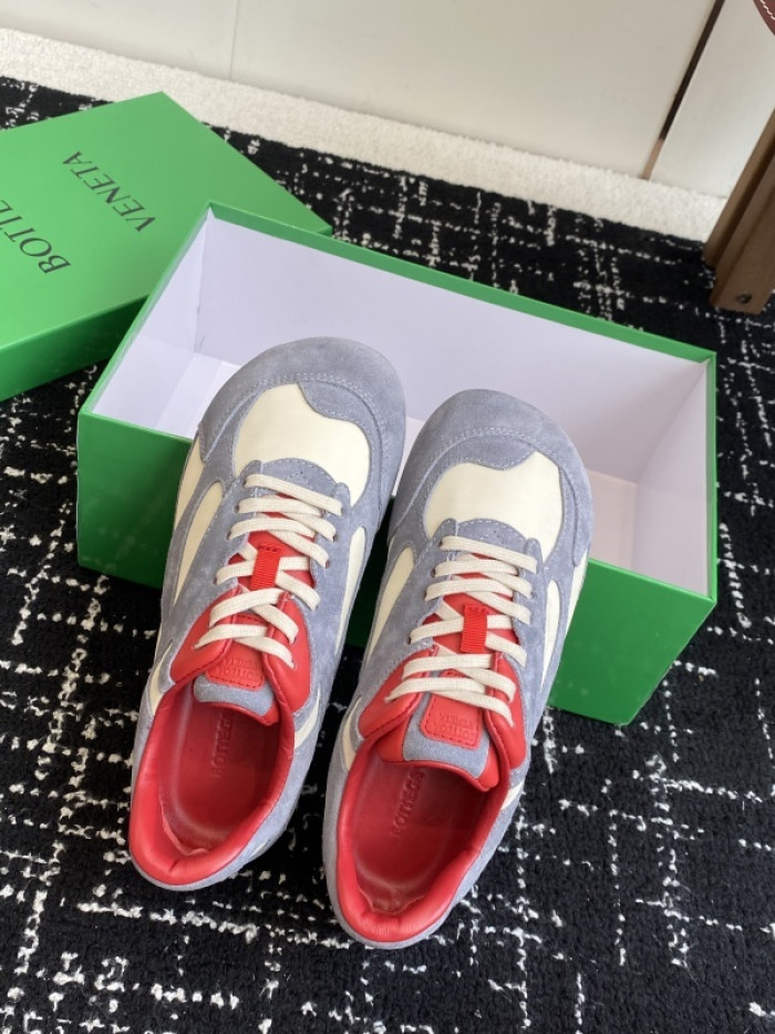 BOTEGA Ven*ta SHOES 2408298