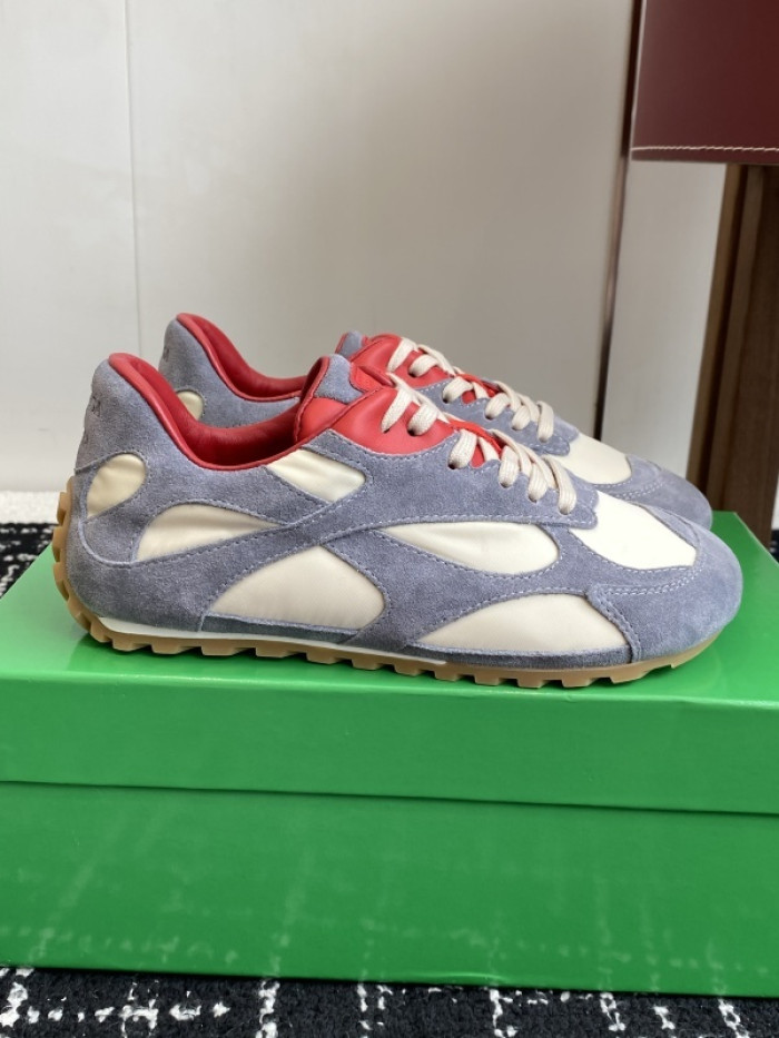 BOTEGA Ven*ta SHOES 2408298