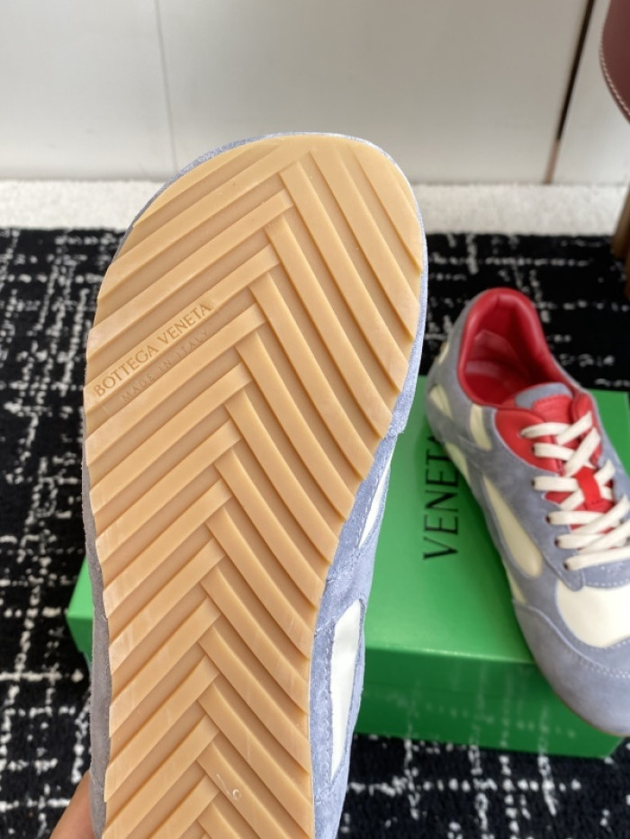 BOTEGA Ven*ta SHOES 2408298