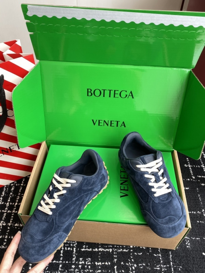 BOTEGA Ven*ta SHOES 2408299