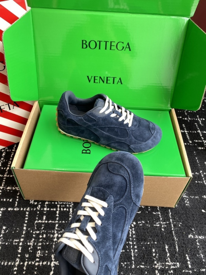 BOTEGA Ven*ta SHOES 2408299