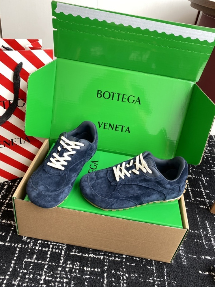 BOTEGA Ven*ta SHOES 2408299