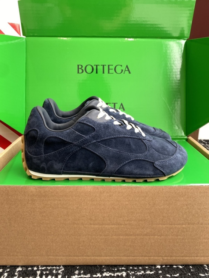 BOTEGA Ven*ta SHOES 2408299
