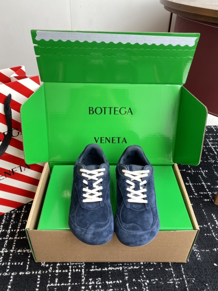 BOTEGA Ven*ta SHOES 2408299