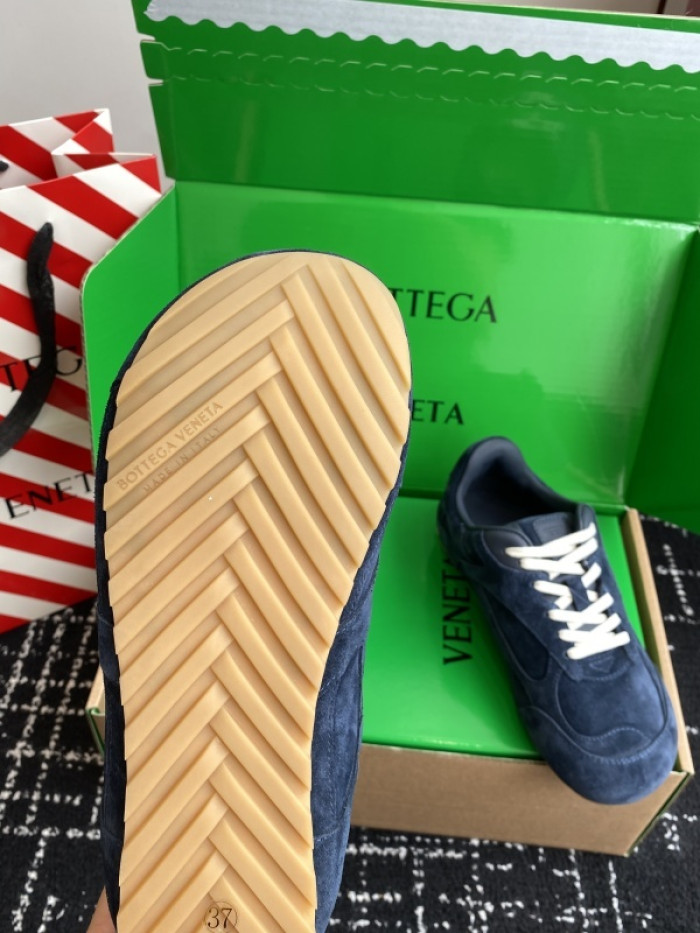 BOTEGA Ven*ta SHOES 2408299
