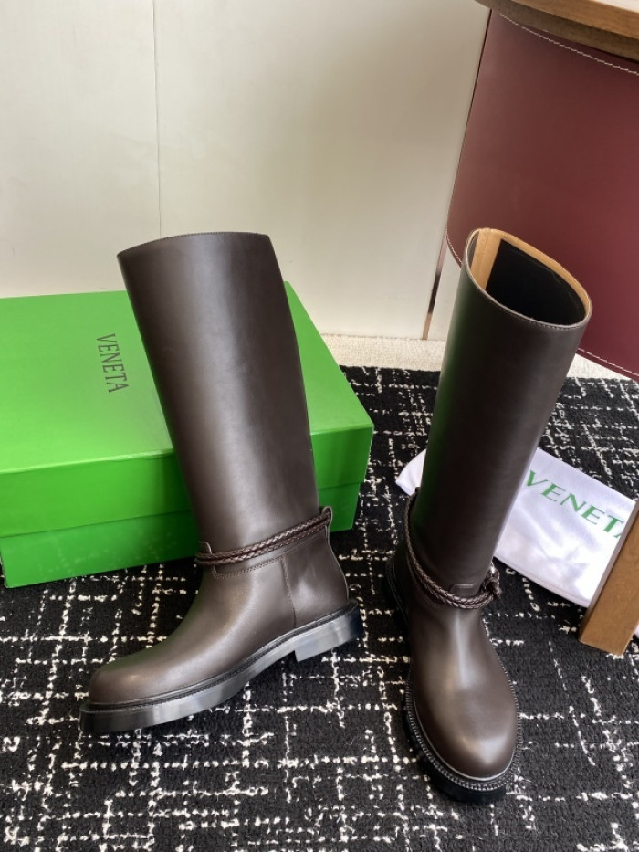 BOTEGA Ven*ta SHOES 2408300
