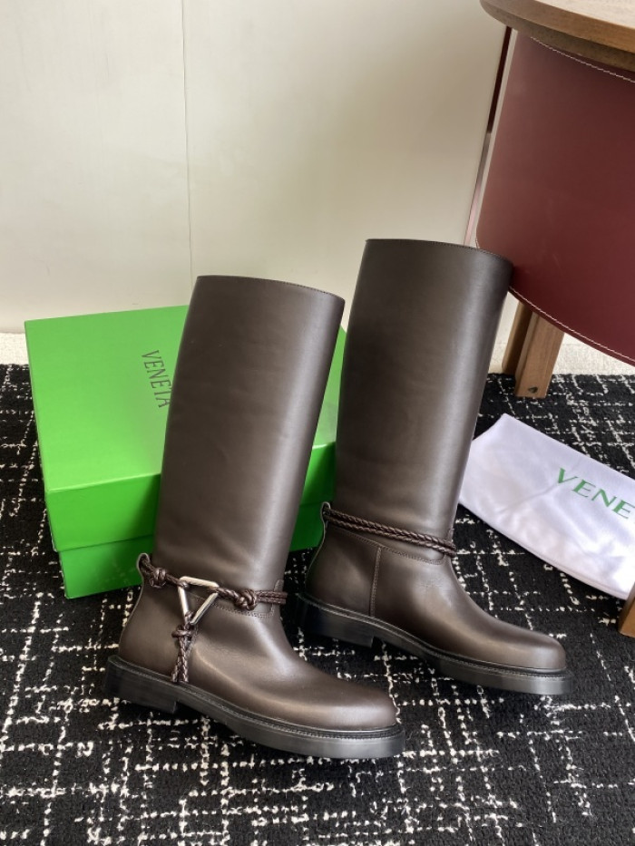 BOTEGA Ven*ta SHOES 2408300