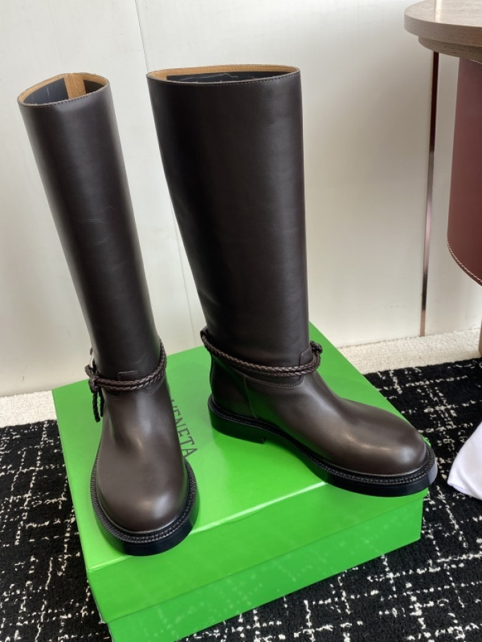 BOTEGA Ven*ta SHOES 2408300