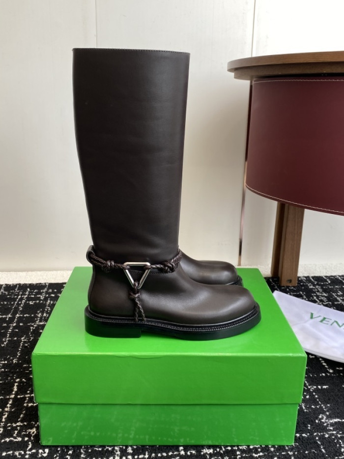 BOTEGA Ven*ta SHOES 2408300