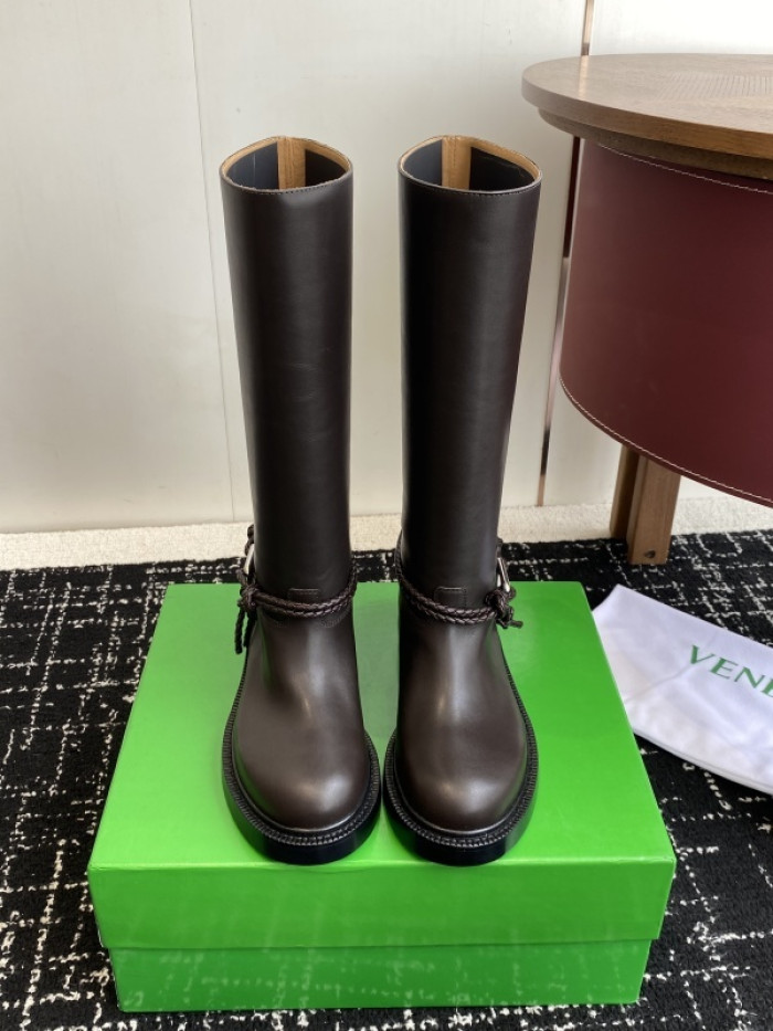 BOTEGA Ven*ta SHOES 2408300