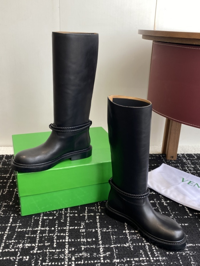 BOTEGA Ven*ta SHOES 2408301