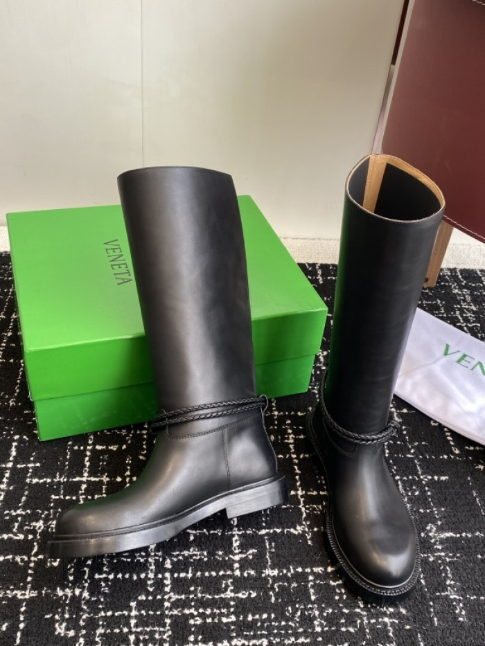 BOTEGA Ven*ta SHOES 2408301