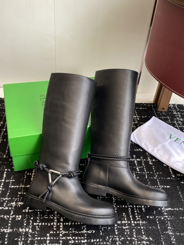 BOTEGA Ven*ta SHOES 2408301