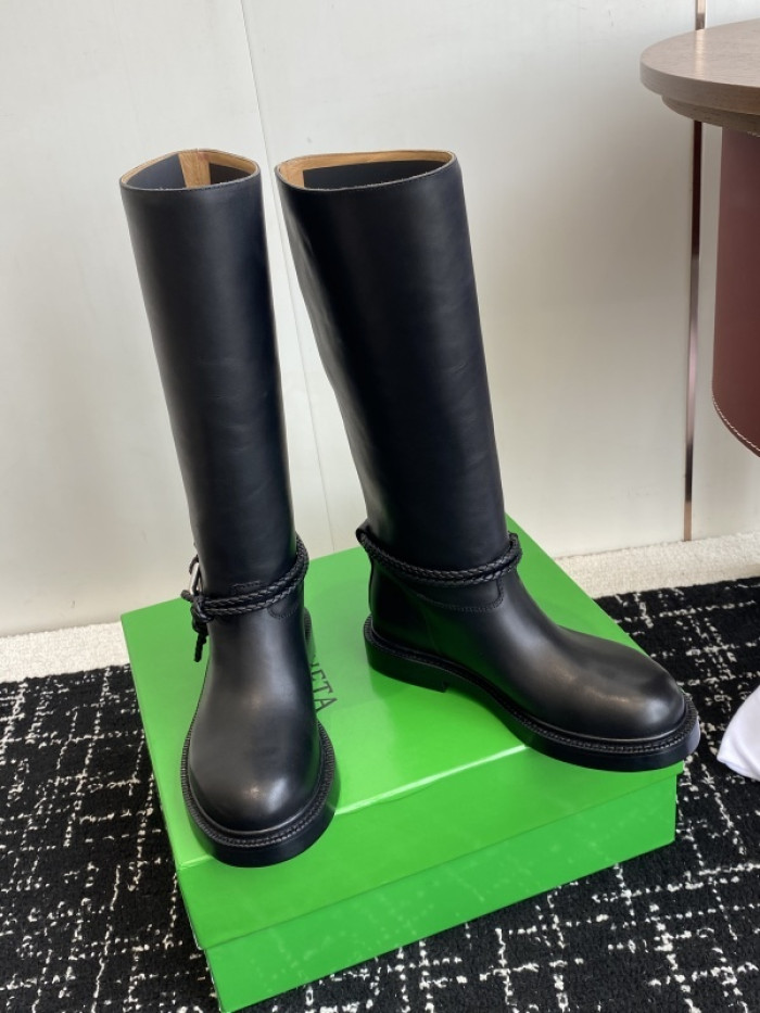 BOTEGA Ven*ta SHOES 2408301