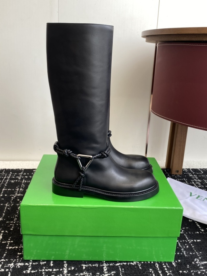 BOTEGA Ven*ta SHOES 2408301