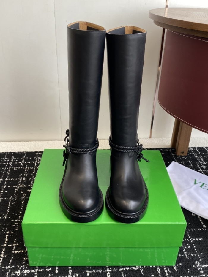 BOTEGA Ven*ta SHOES 2408301