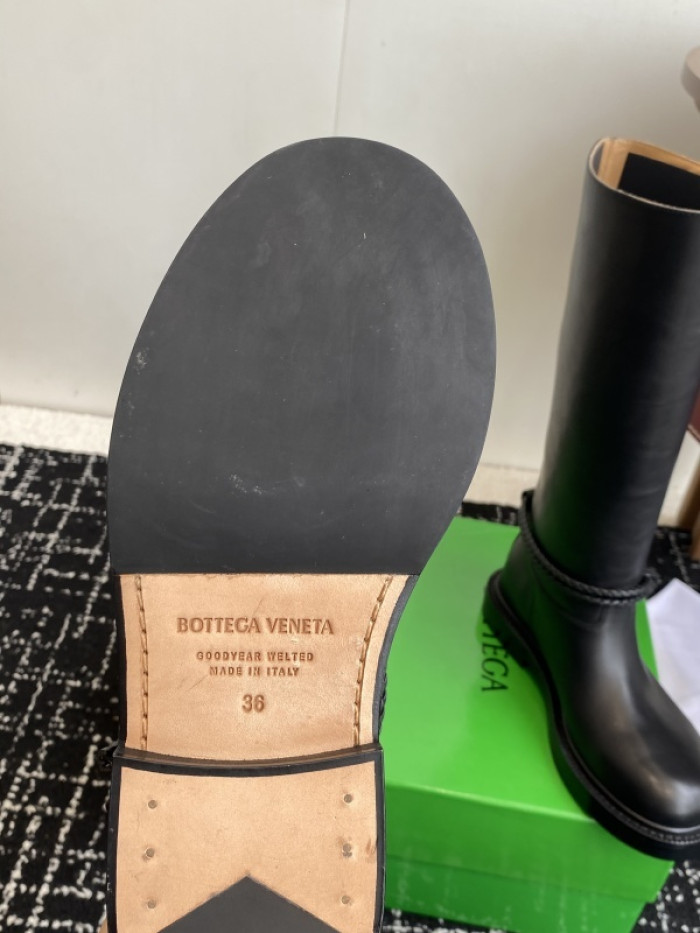 BOTEGA Ven*ta SHOES 2408301