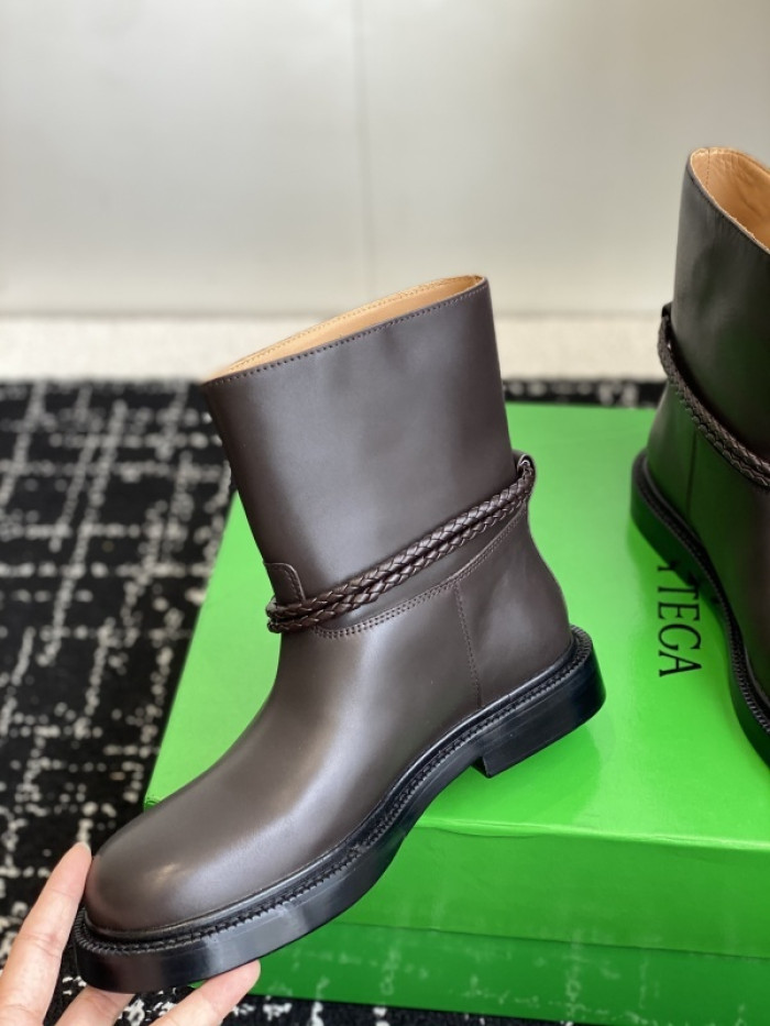 BOTEGA Ven*ta SHOES 2408302