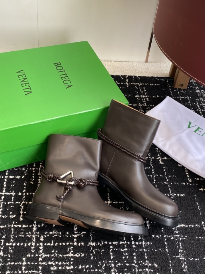 BOTEGA Ven*ta SHOES 2408302