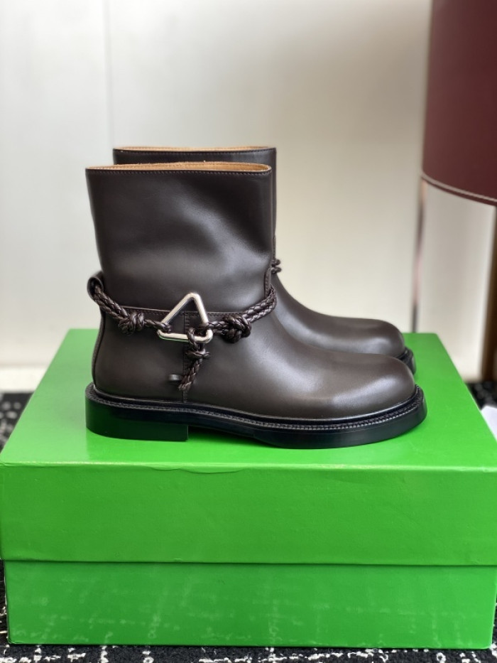 BOTEGA Ven*ta SHOES 2408302