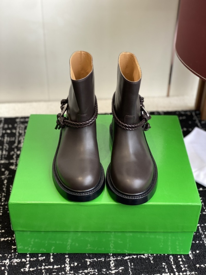 BOTEGA Ven*ta SHOES 2408302