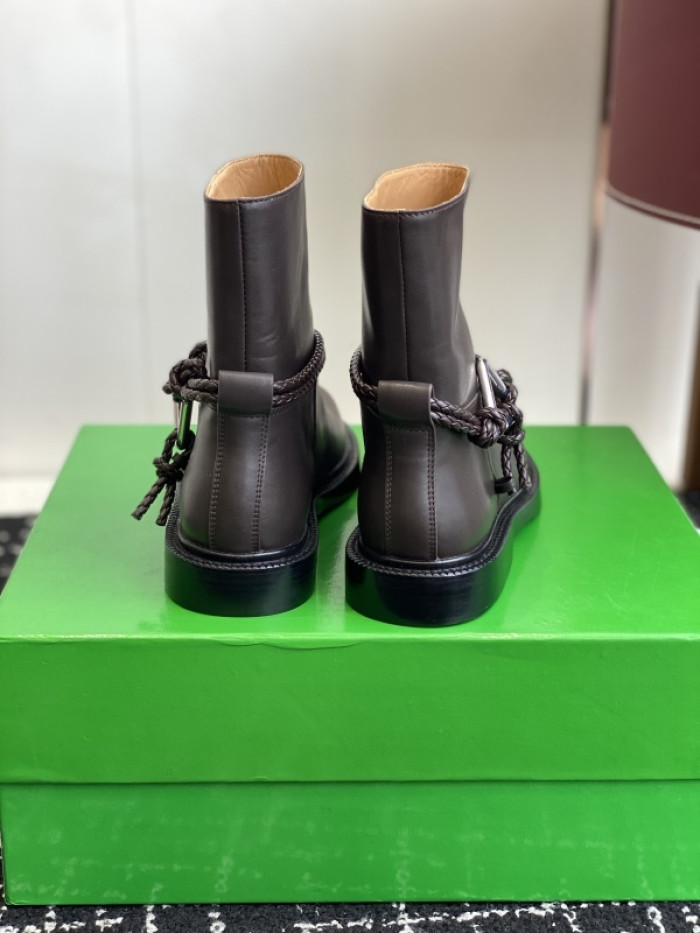 BOTEGA Ven*ta SHOES 2408302