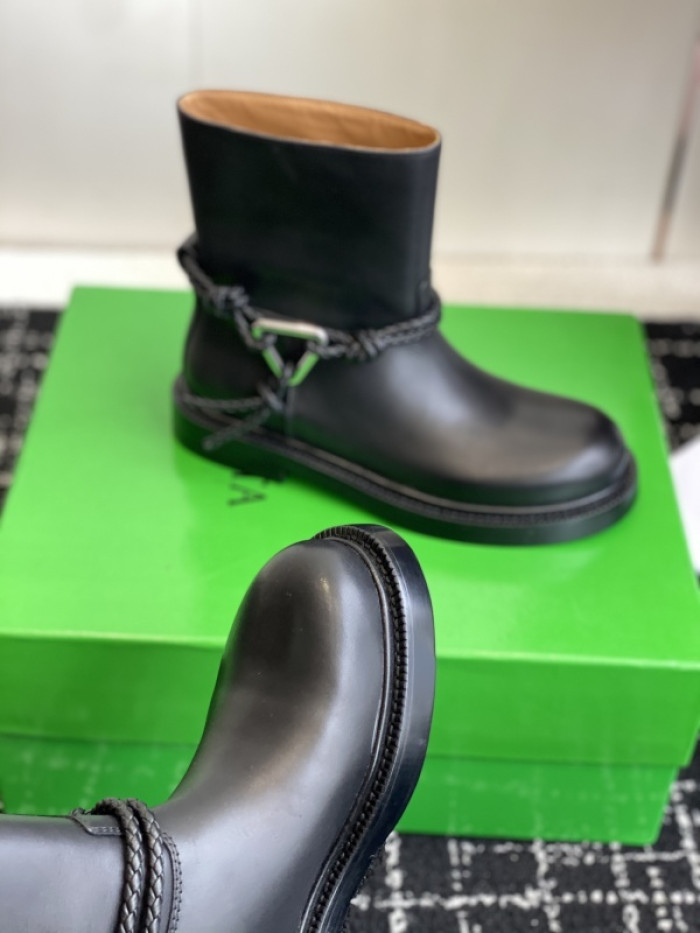 BOTEGA Ven*ta SHOES 2408303