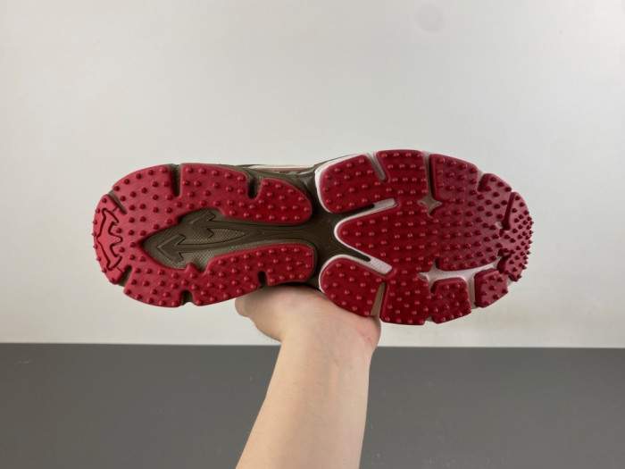 OF BE RIGHT BACK SNEAKERS OB48