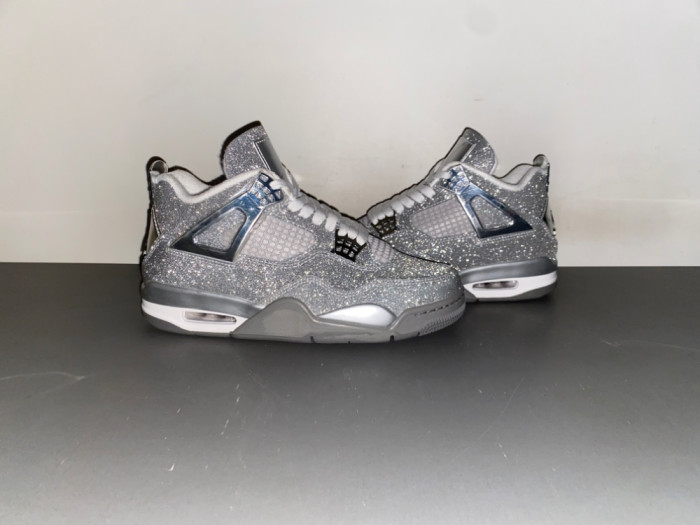 Jordan 4 FQ8138-092