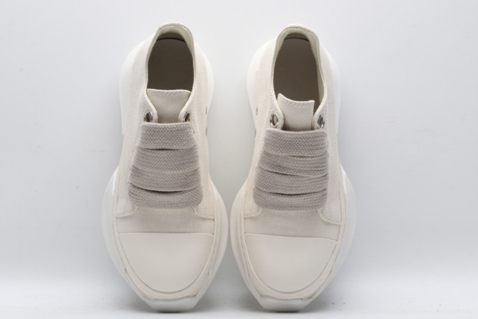 RICK OWENS SNEAKERS RO-64