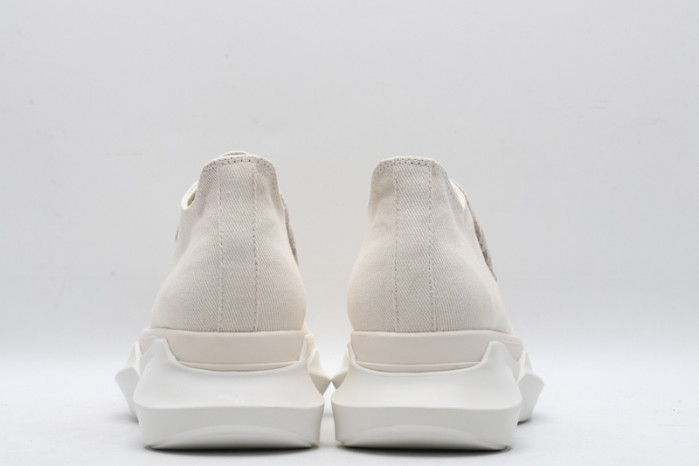 RICK OWENS SNEAKERS RO-64