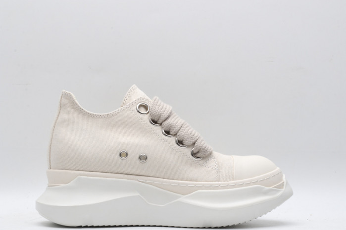 RICK OWENS SNEAKERS RO-64