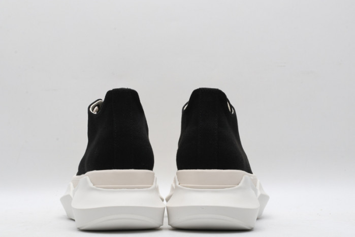 RICK OWENS SNEAKERS RO-65