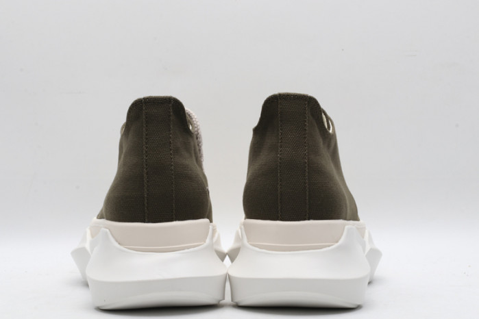 RICK OWENS SNEAKERS RO-67