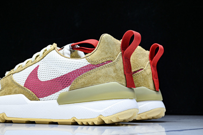 TOM SACHS X NIKECRAFT MARS YARD 3.0 IF2885-100