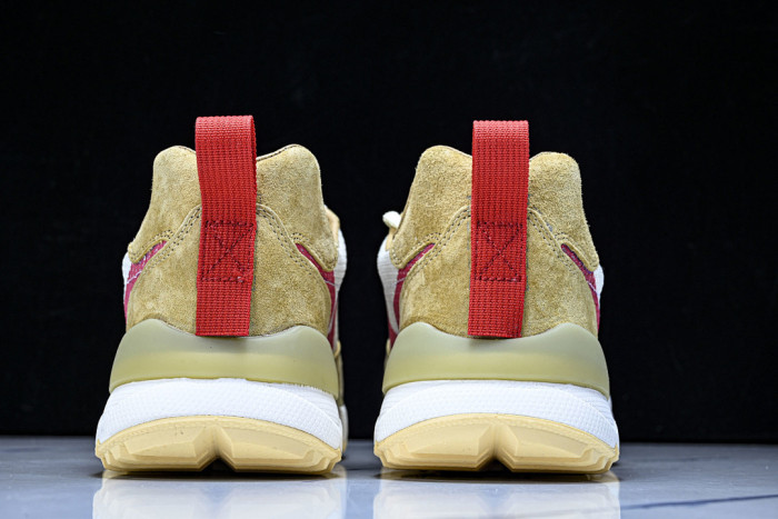 TOM SACHS X NIKECRAFT MARS YARD 3.0 IF2885-100