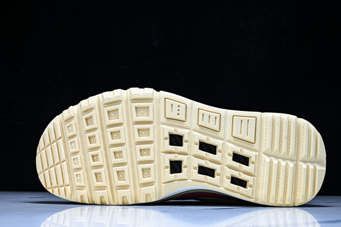 TOM SACHS X NIKECRAFT MARS YARD 3.0 IF2885-100