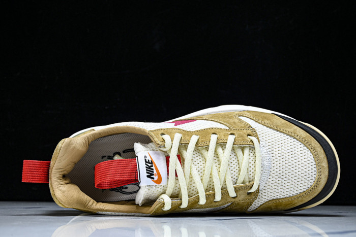 TOM SACHS X NIKECRAFT MARS YARD 3.0 IF2885-100