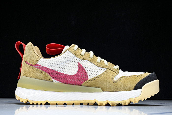 TOM SACHS X NIKECRAFT MARS YARD 3.0 IF2885-100