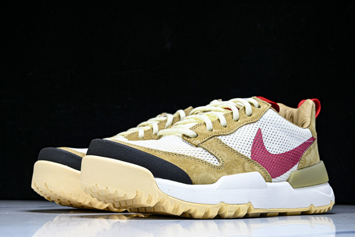 TOM SACHS X NIKECRAFT MARS YARD 3.0 IF2885-100