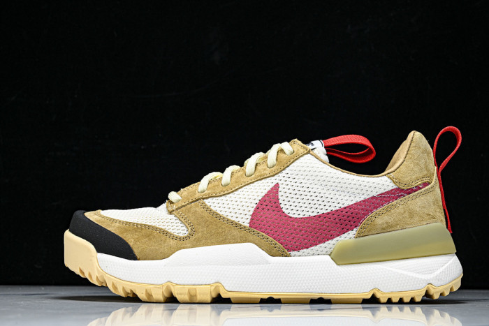 TOM SACHS X NIKECRAFT MARS YARD 3.0 IF2885-100