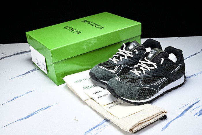 BOTEGA Ven*ta SHOES 2408313