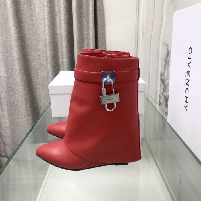 GIVEN*CHY SNEAKERS GV-19