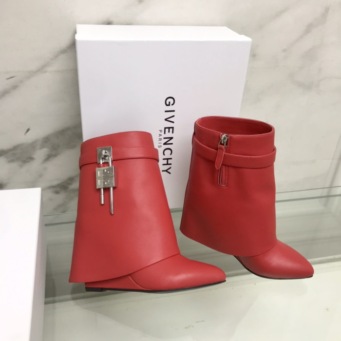GIVEN*CHY SNEAKERS GV-19