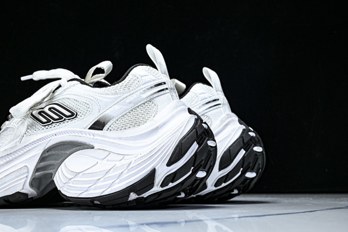 BL 6XL 911 SNEAKERS W6XHW-9010