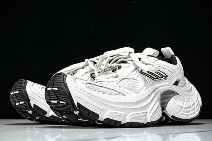 BL 6XL 911 SNEAKERS W6XHW-9010