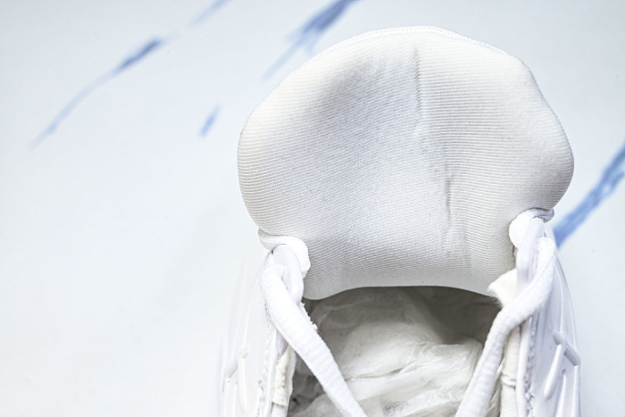NOCTA x Nike Hot Step 2 